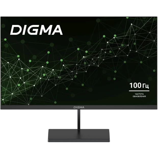 Монитор Digma Progress 27P501F